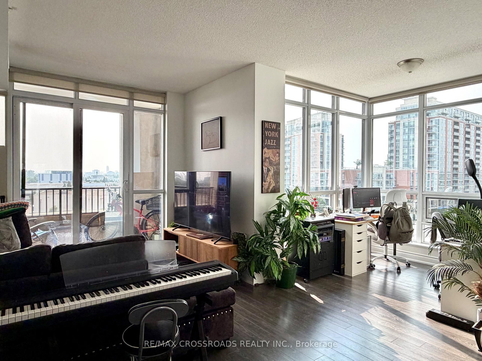 99 South Town Centre Boulevard • #720 • Markham, ON photo 11
