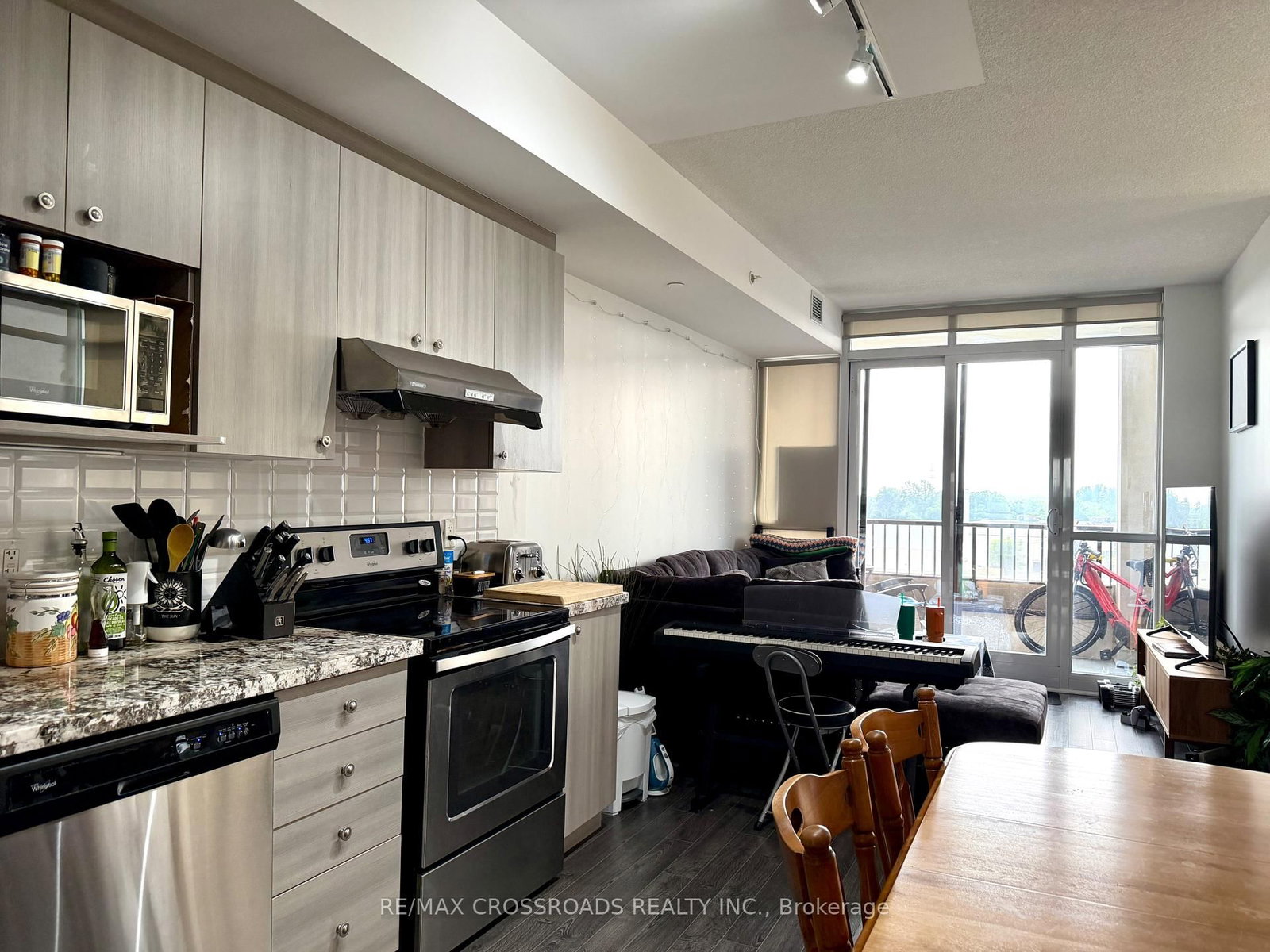 99 South Town Centre Boulevard • #720 • Markham, ON photo 12
