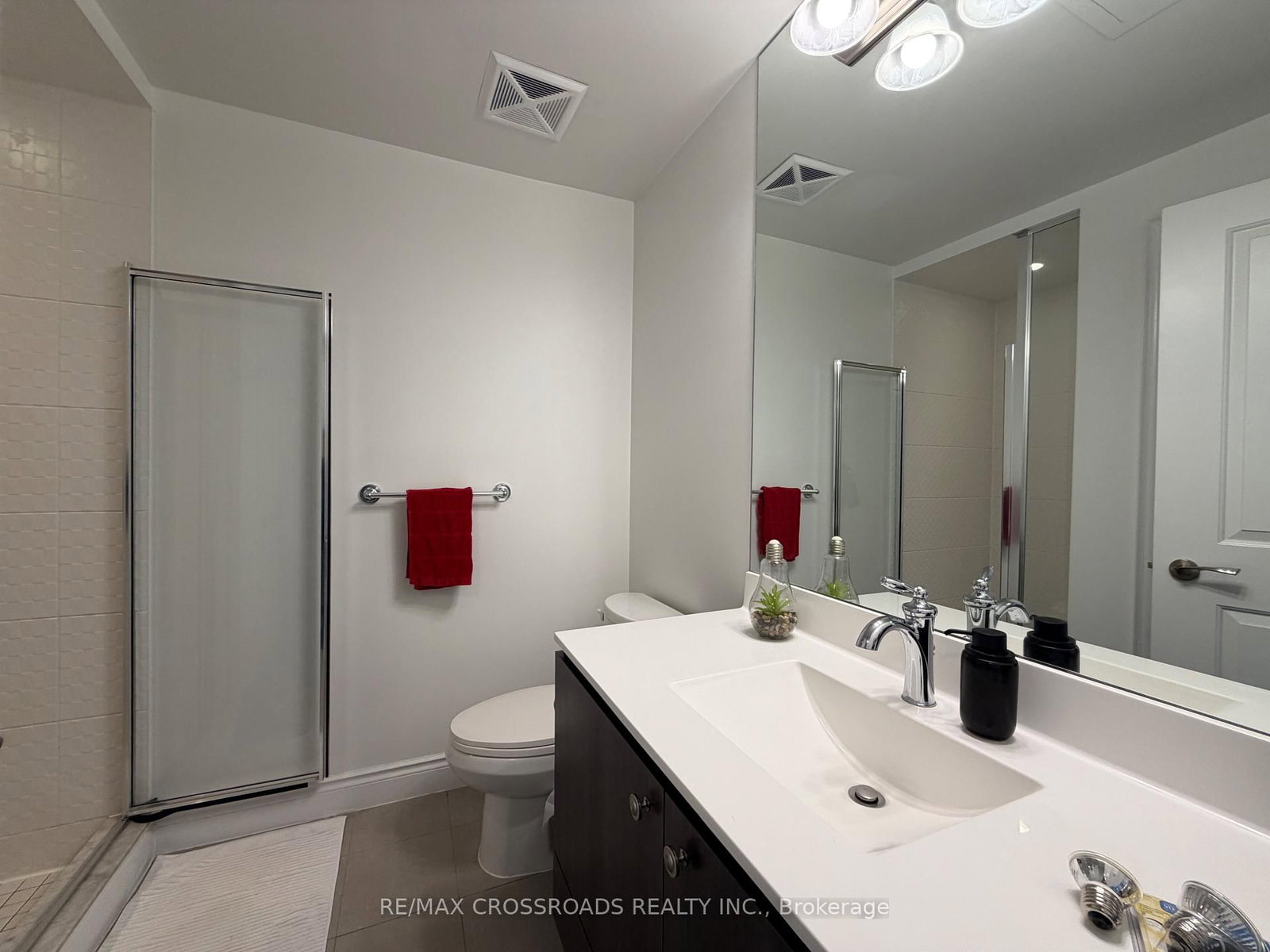 99 South Town Centre Boulevard • #720 • Markham, ON photo 21