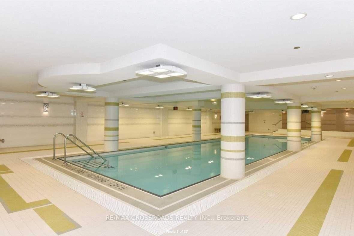 99 South Town Centre Boulevard • #720 • Markham, ON photo 7