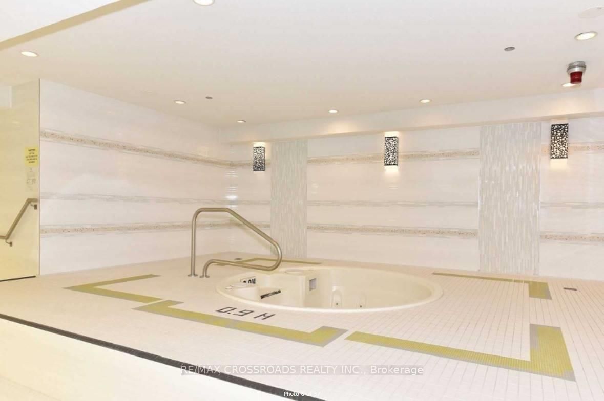 99 South Town Centre Boulevard • #720 • Markham, ON photo 8