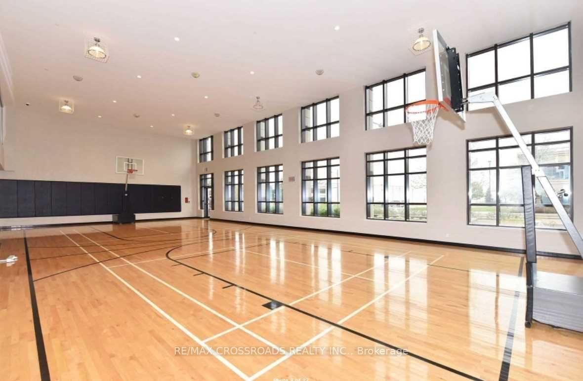 99 South Town Centre Boulevard • #720 • Markham, ON photo 9