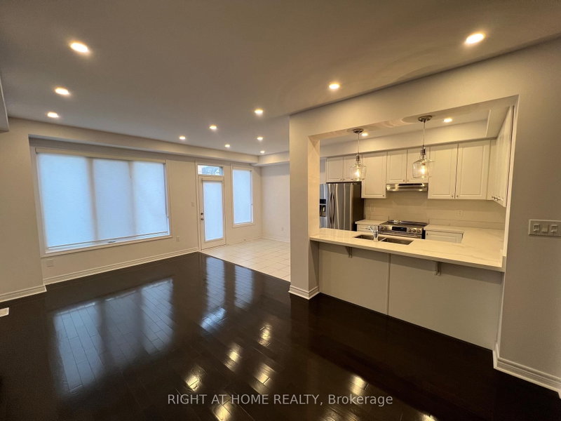 home for lease on 7 Constable Street