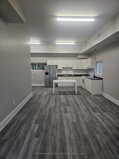 Detached House for lease at 51 Diana Drive, King, Ontario, L0G 1N0 - Nobleton - MLS: N13580412