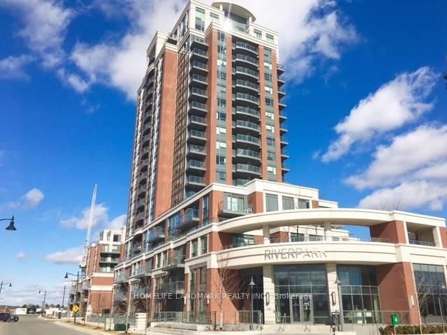 home for lease on Rg5-1 Uptown Drive