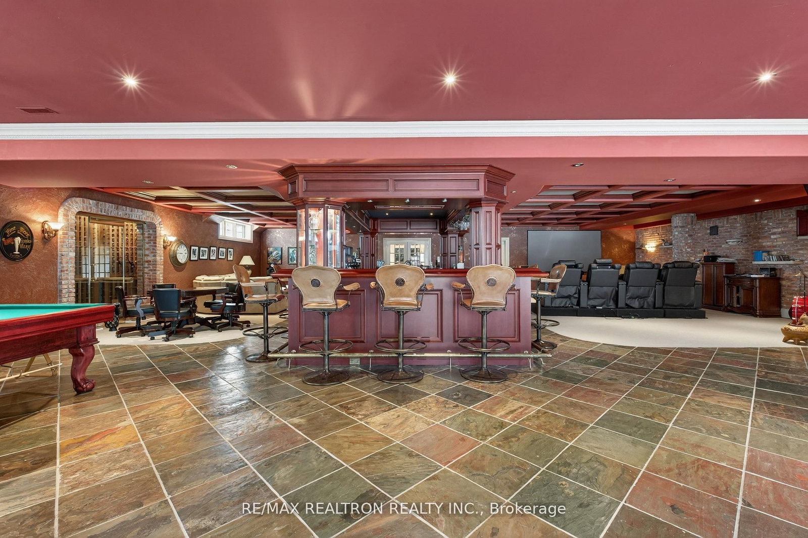65 Offord Crescent • Aurora, ON photo 39