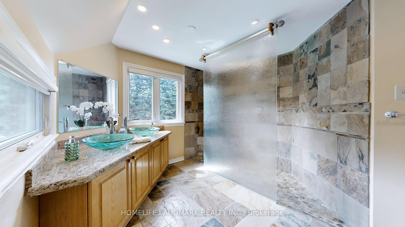 522 Cam Fella Boulevard • Whitchurch-Stouffville, ON photo 21