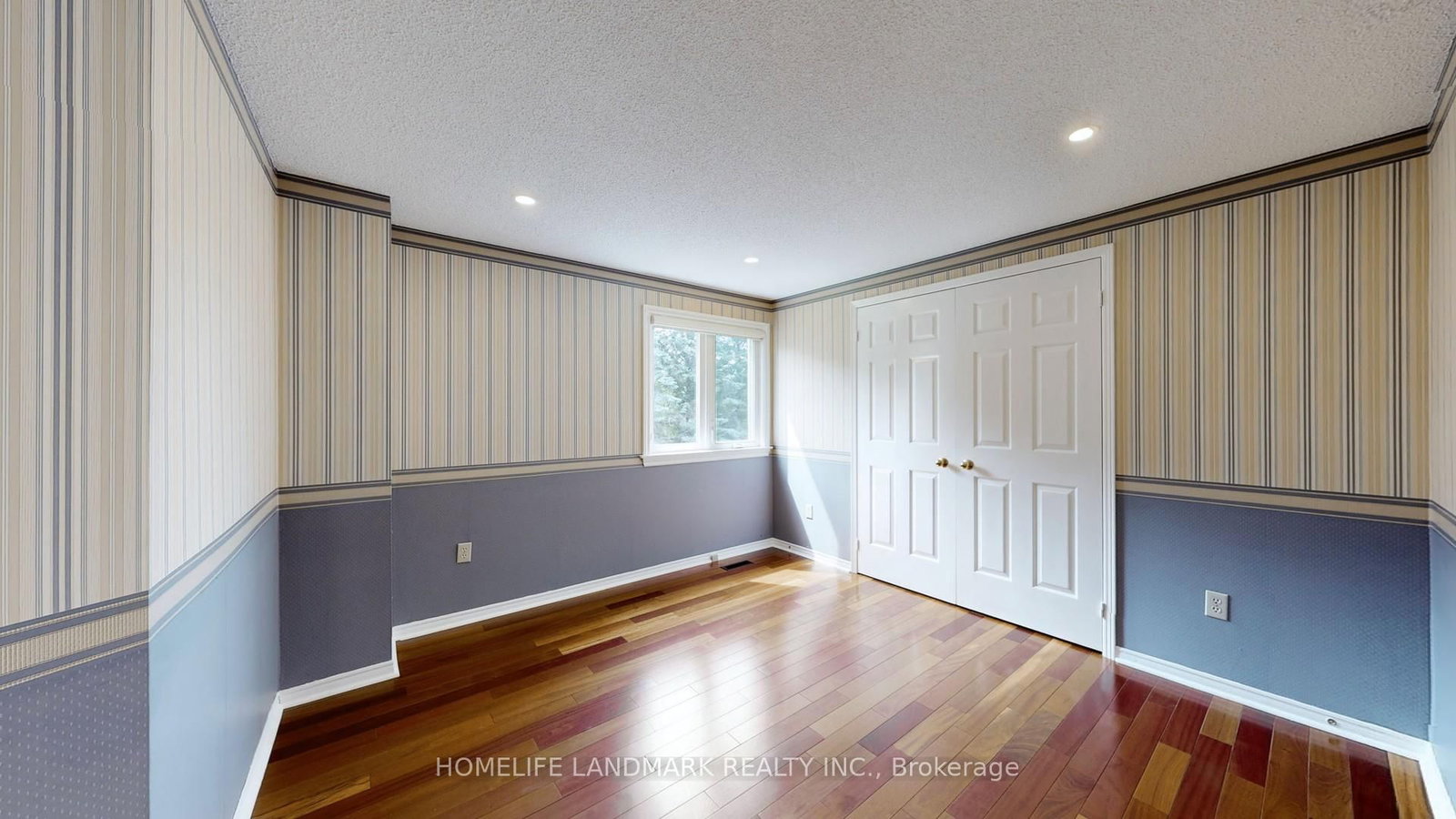 522 Cam Fella Boulevard • Whitchurch-Stouffville, ON photo 28