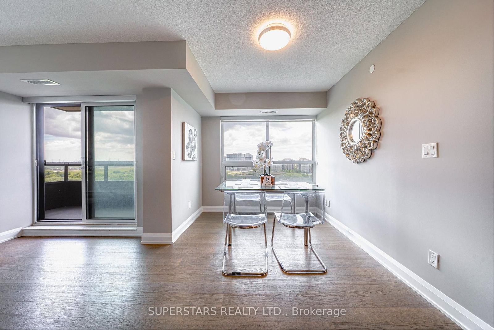 15 Water Walk Drive • #1105 • Markham, ON photo 12