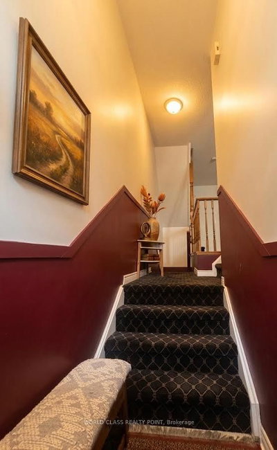 7 Carnation Road — photo 5