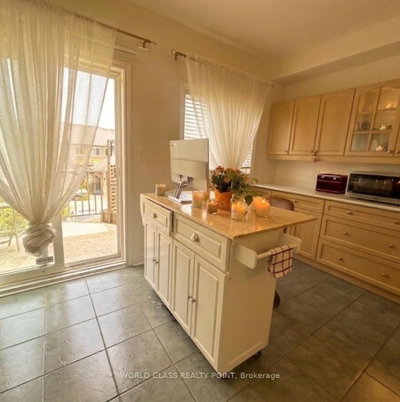 7 Carnation Road — photo 6