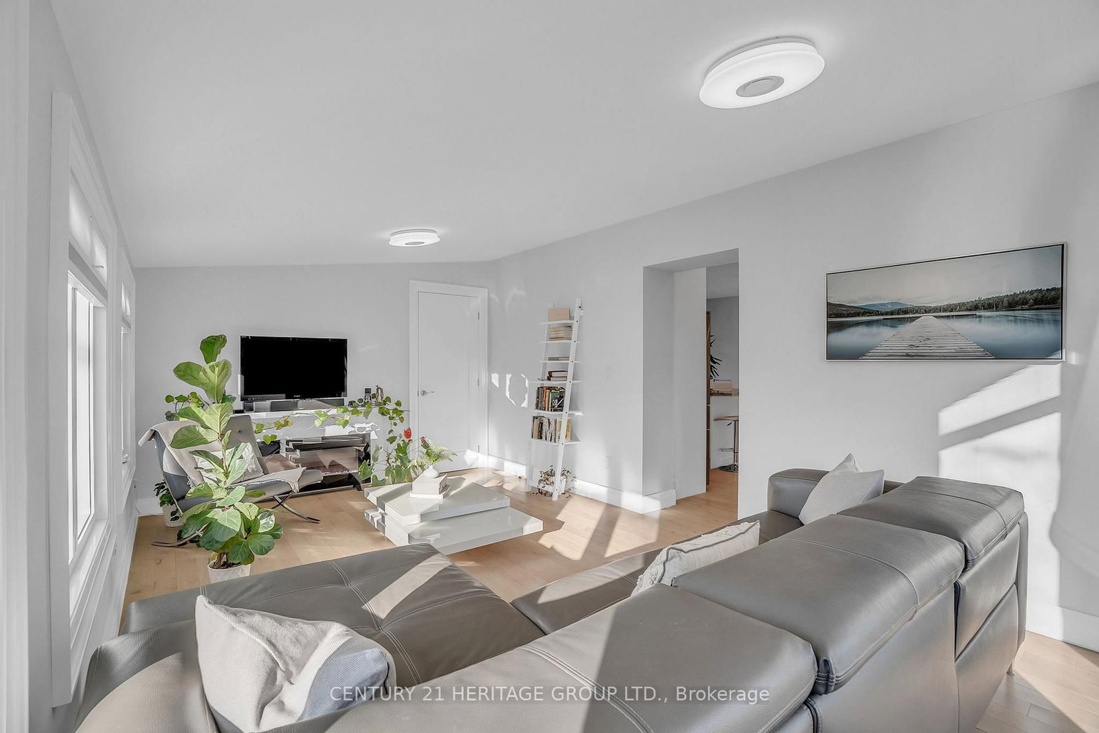 49 N Ann Street • Brock, ON photo 18