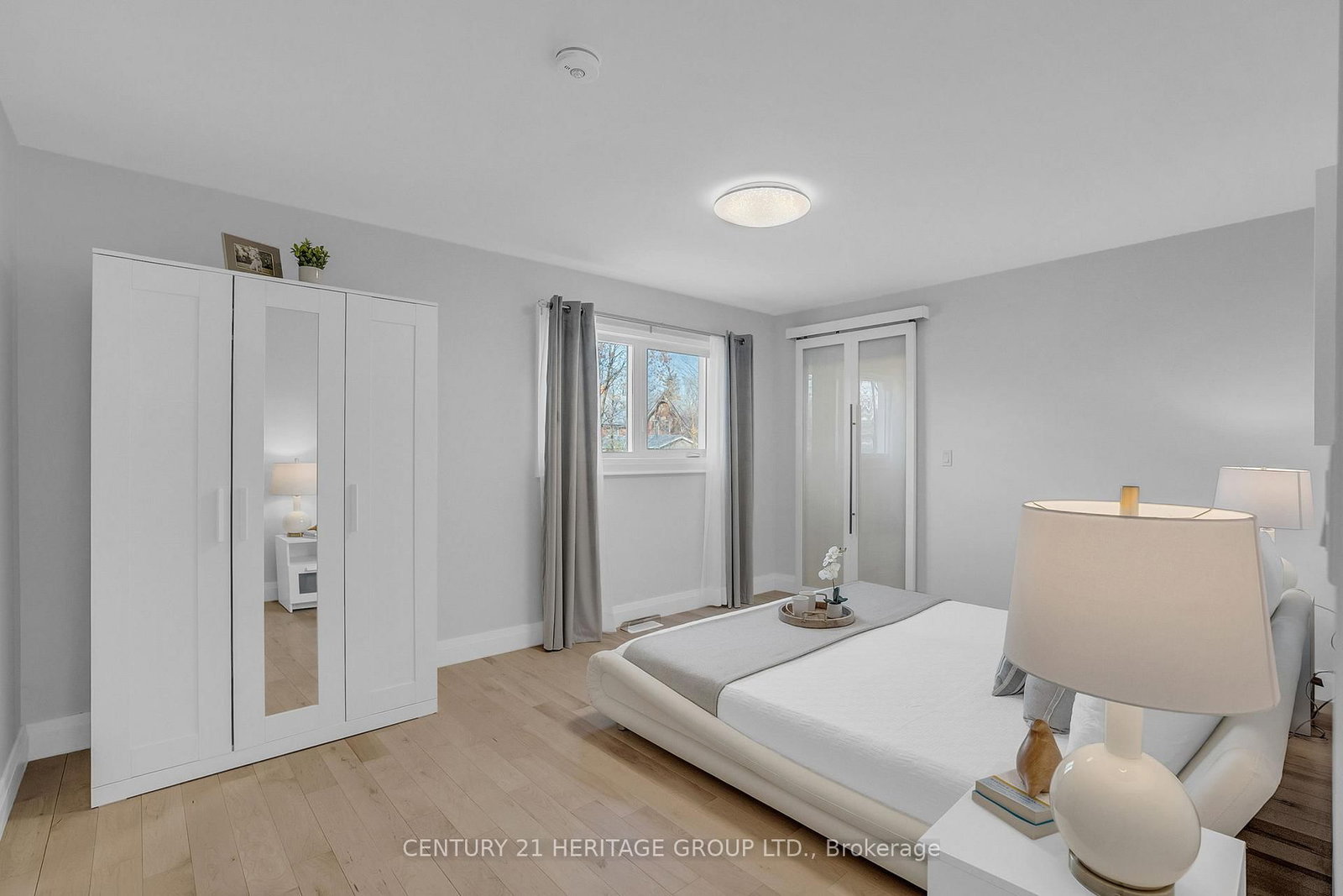 49 N Ann Street • Brock, ON photo 21