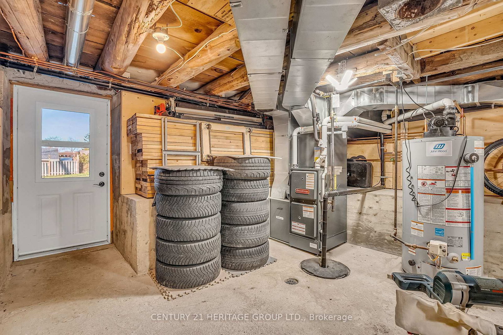 49 N Ann Street • Brock, ON photo 30