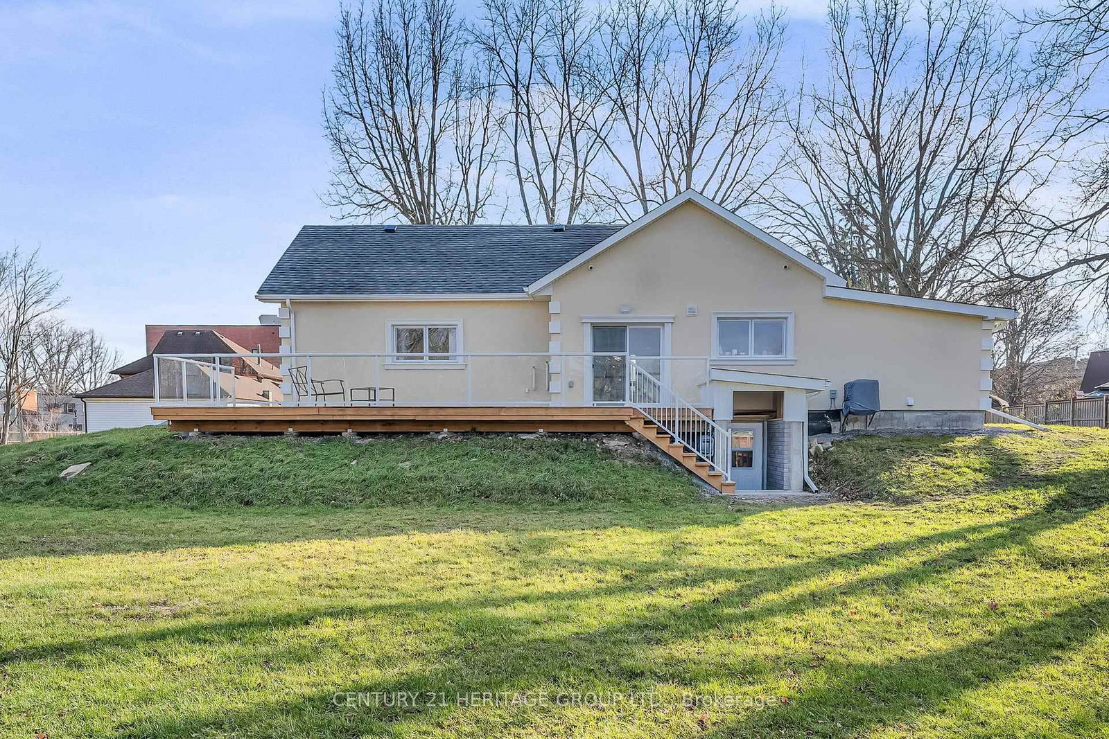 49 N Ann Street • Brock, ON photo 34
