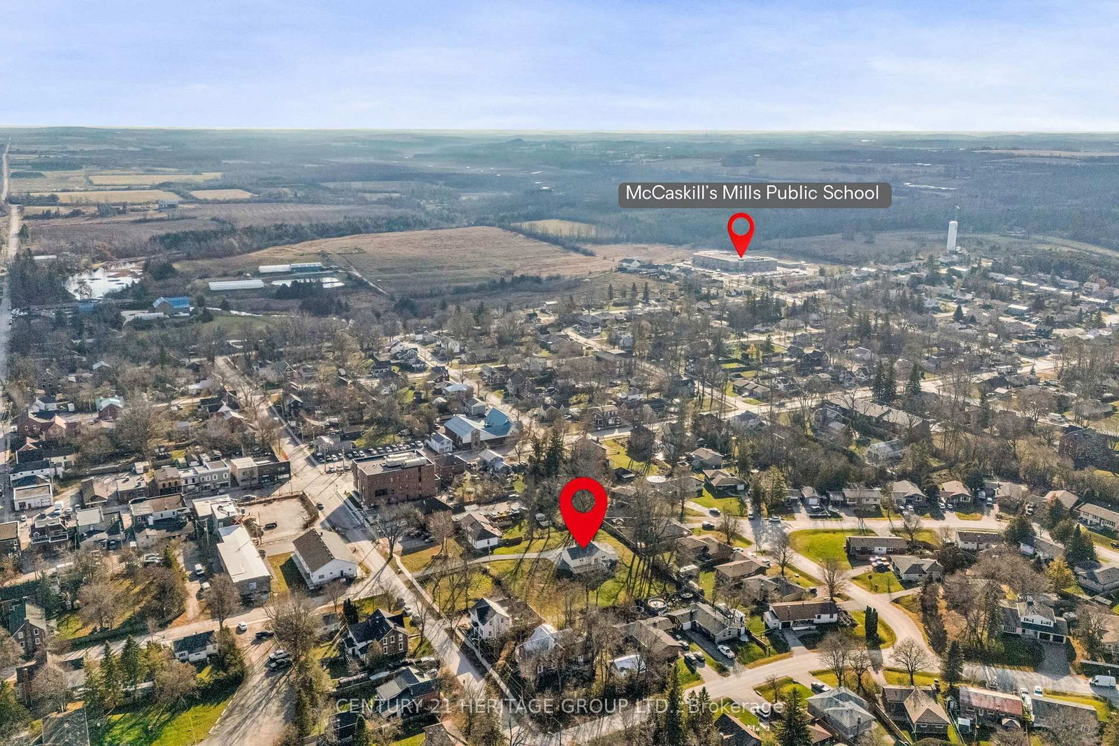 49 N Ann Street • Brock, ON photo 37