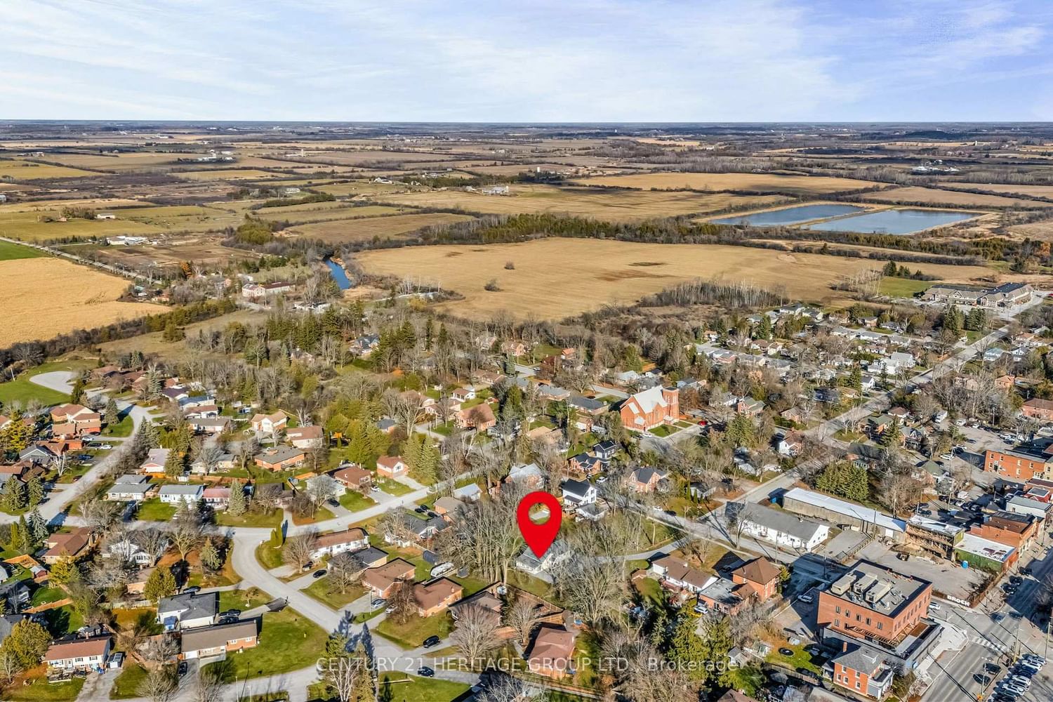 49 N Ann Street • Brock, ON photo 40