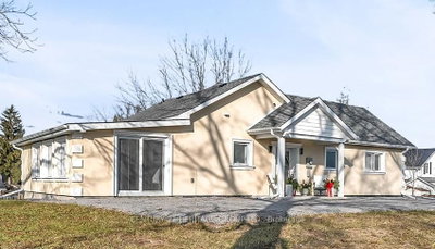 49 N Ann Street • Brock, ON photo 5