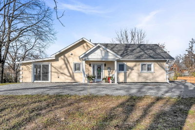 49 N Ann Street • Brock, ON photo 6