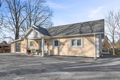 49 N Ann Street • Brock, ON photo 7