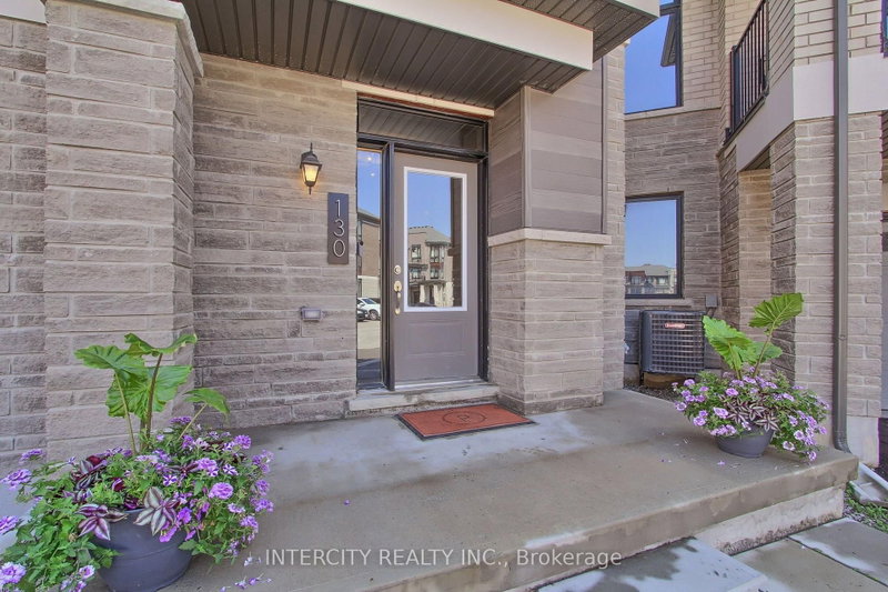 130 Blick Crescent