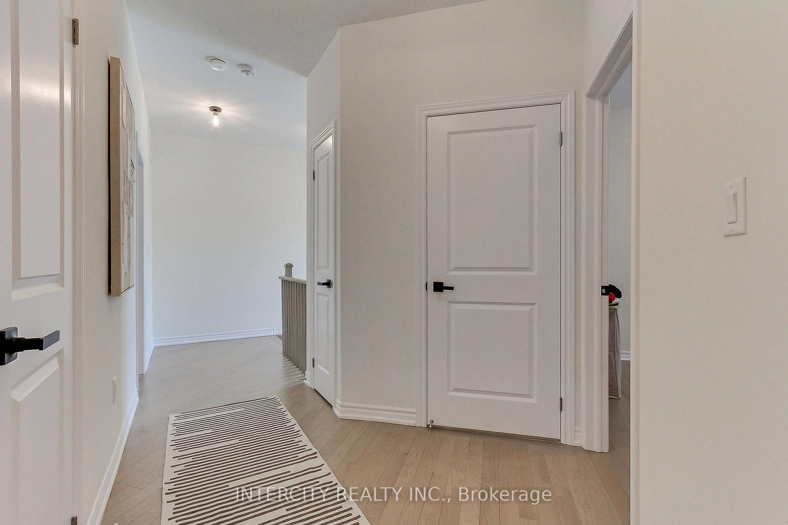 130 Blick Crescent • Aurora, ON photo 36