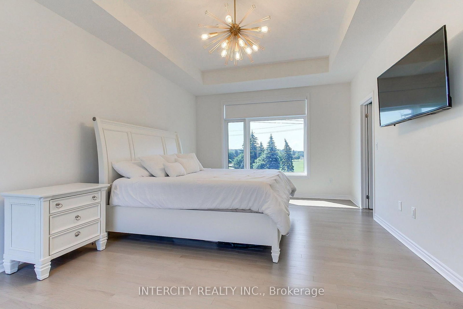 130 Blick Crescent • Aurora, ON photo 38