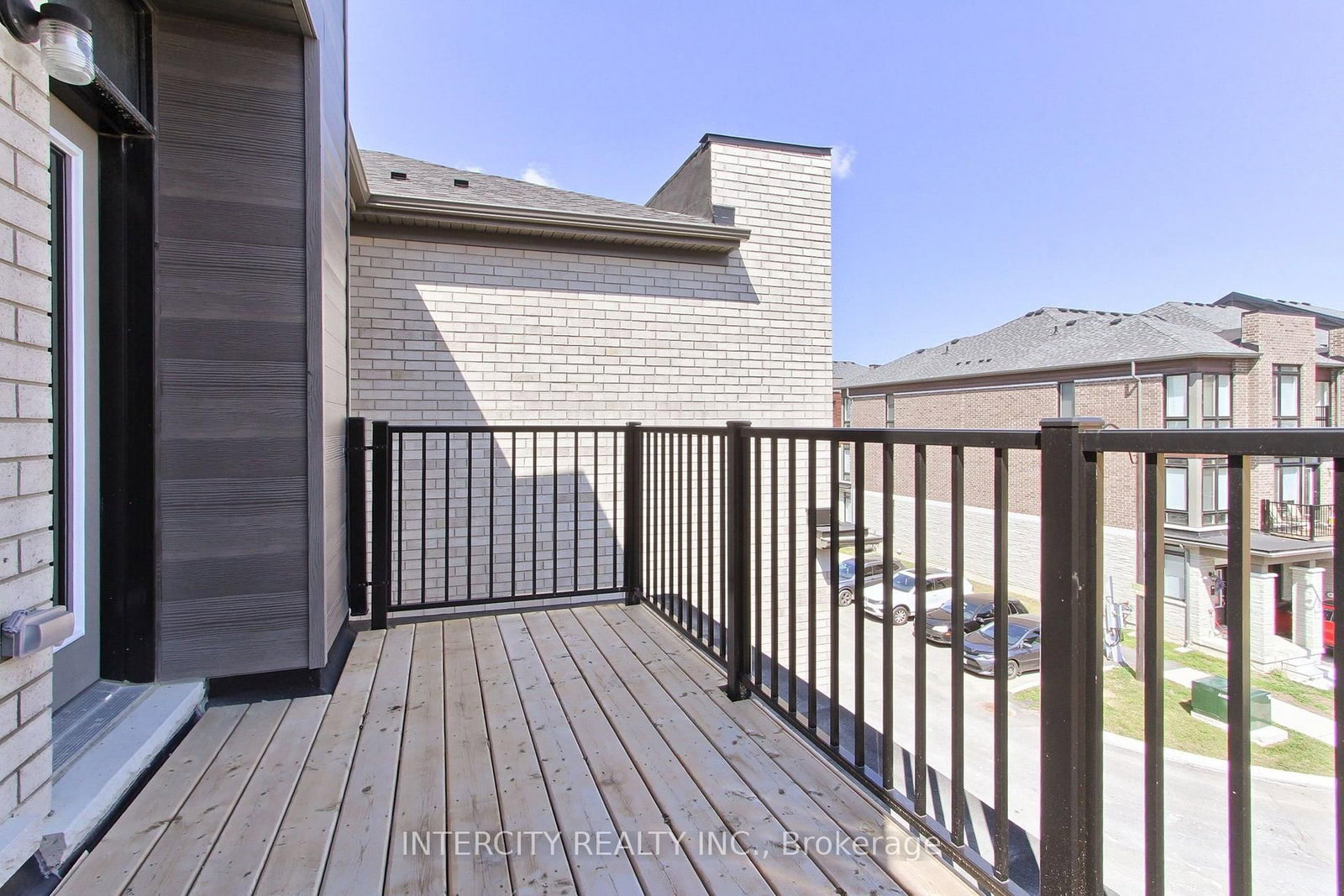 130 Blick Crescent • Aurora, ON photo 40