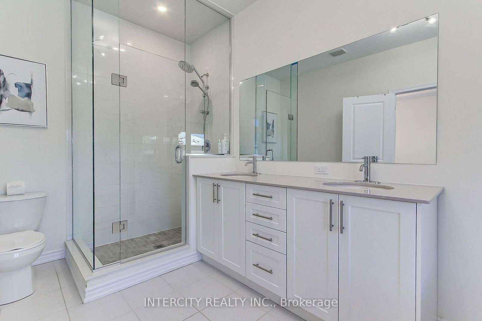130 Blick Crescent • Aurora, ON photo 45