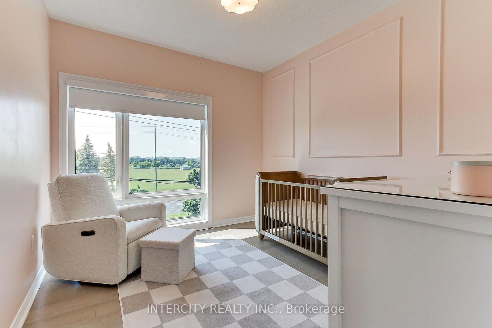 130 Blick Crescent • Aurora, ON photo 46