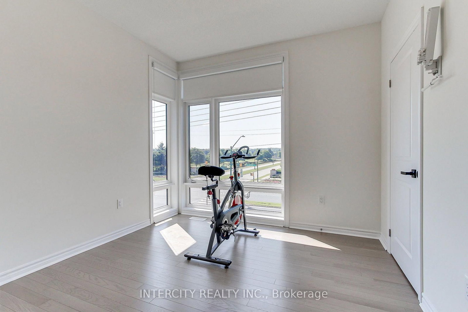 130 Blick Crescent • Aurora, ON photo 47