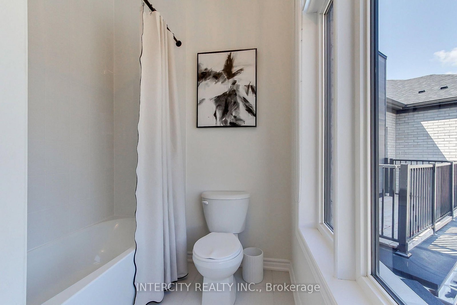 130 Blick Crescent • Aurora, ON photo 49