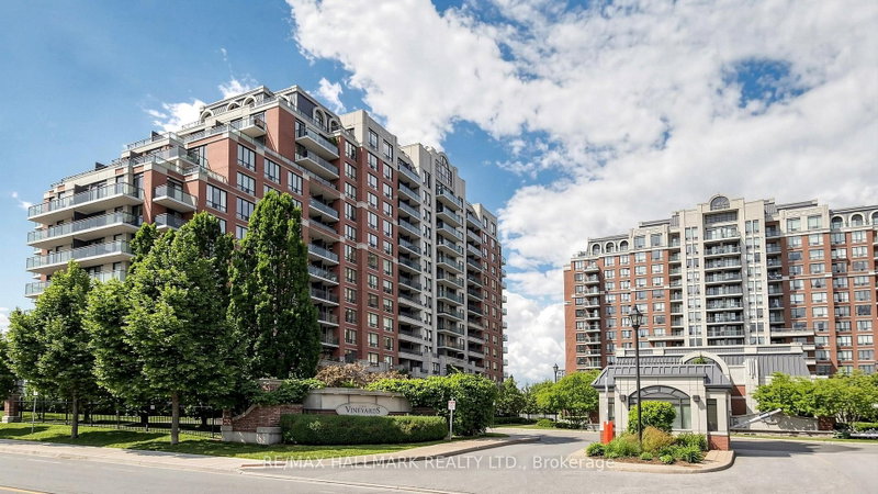 712 - 310 Red Maple Road