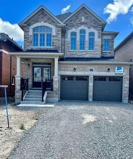 1335 Stevens Road