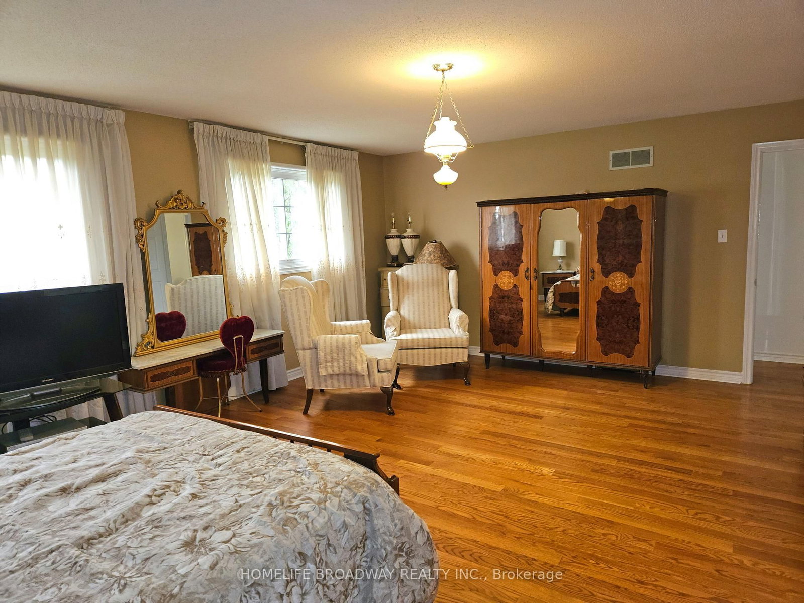 11 Perdue Court • Markham, ON photo 21