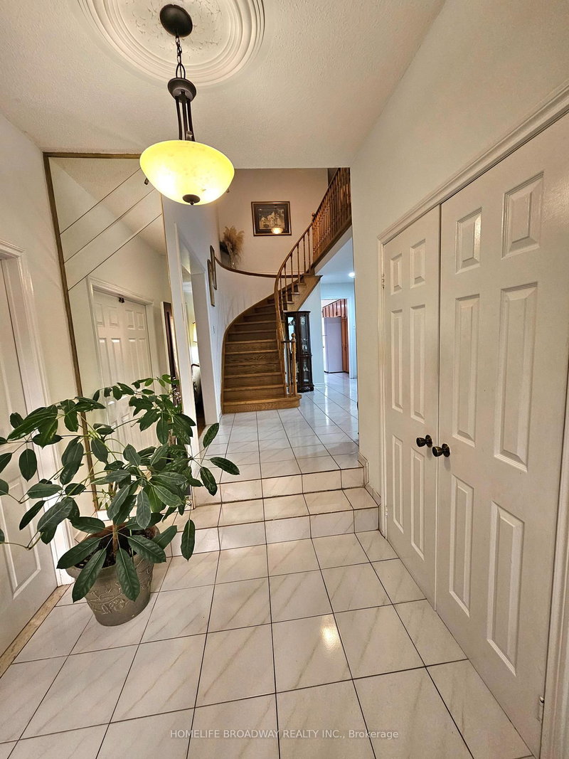 11 Perdue Court