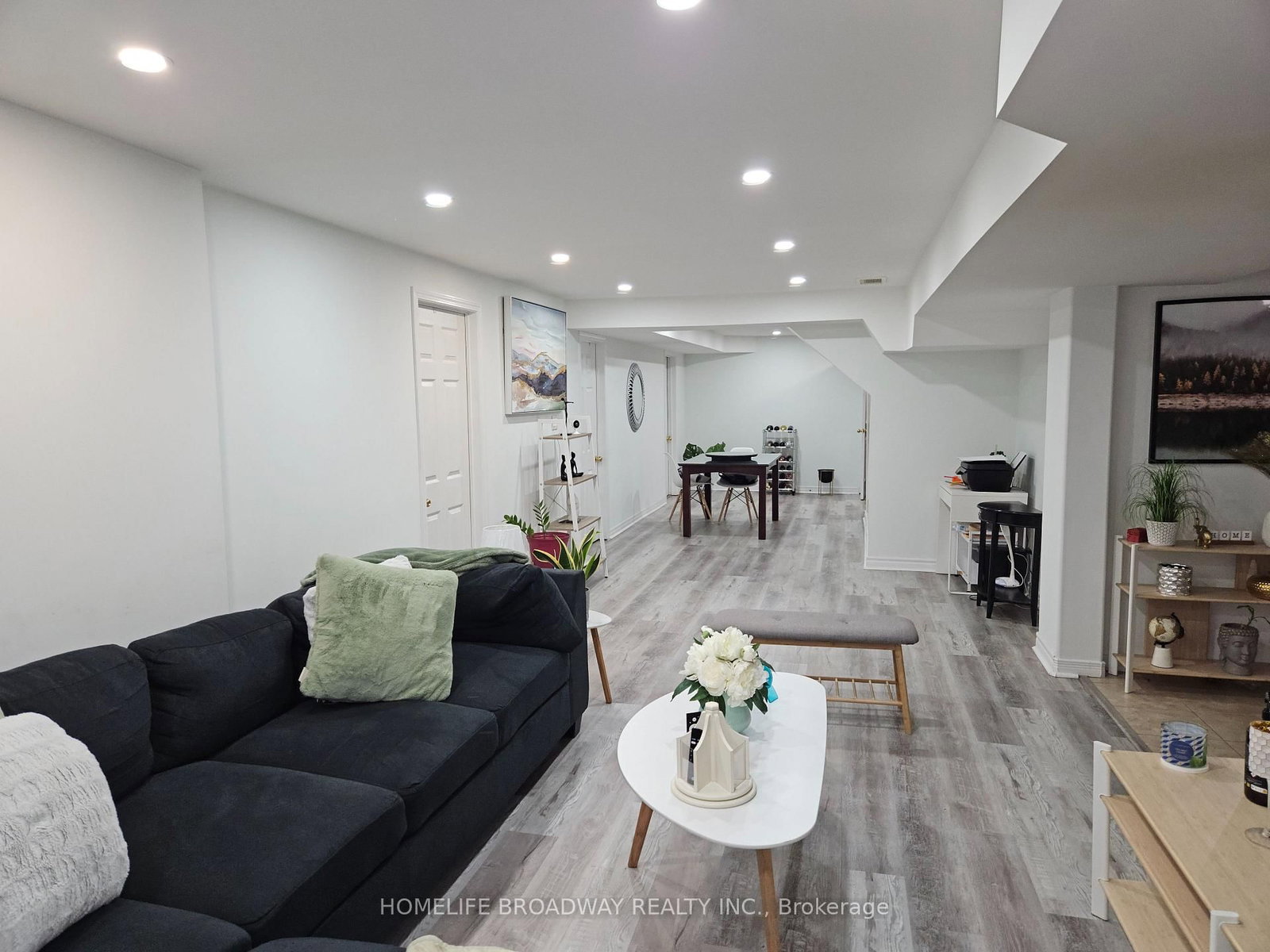 11 Perdue Court • Markham, ON photo 39