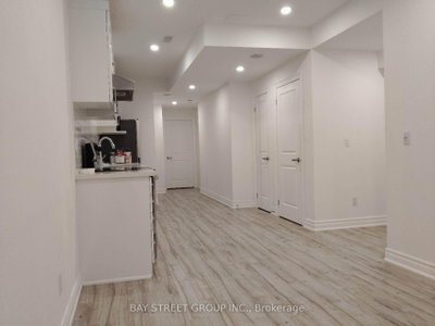 6 Longworth Avenue — photo 3