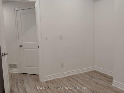 6 Longworth Avenue — photo 4