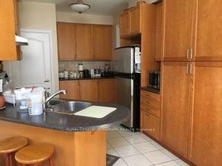 5 Cliveden Place — photo 2