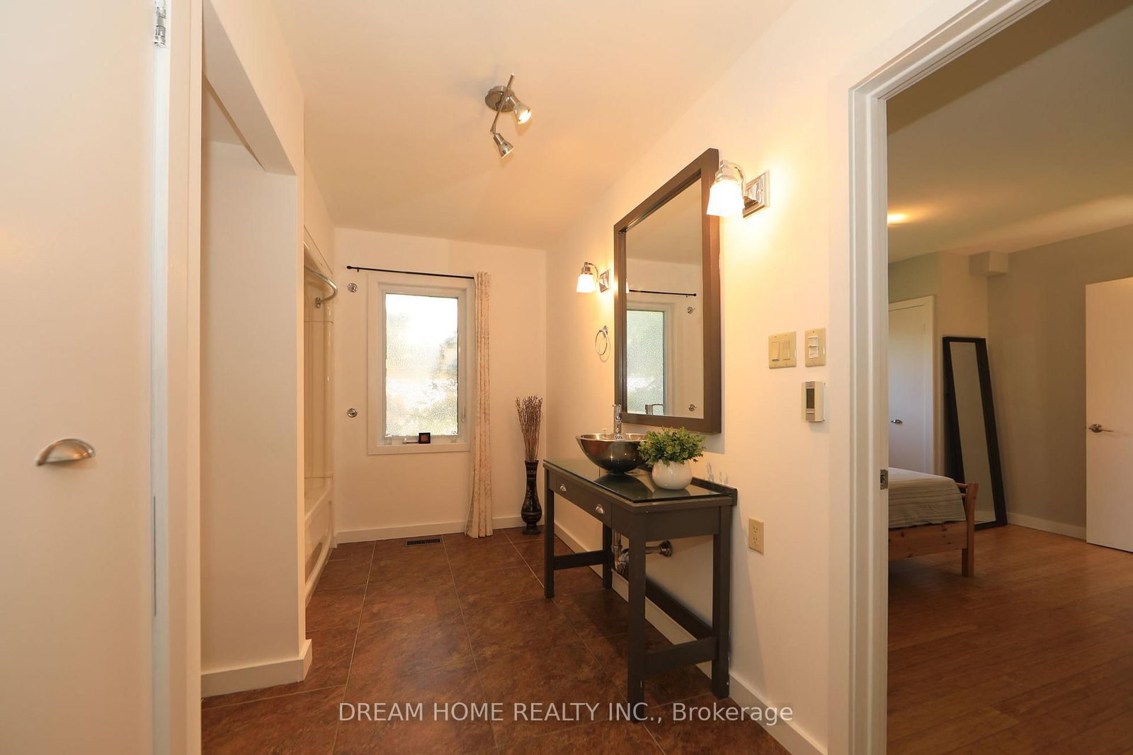 74 Lakeview Avenue • Whitchurch-Stouffville, ON photo 21
