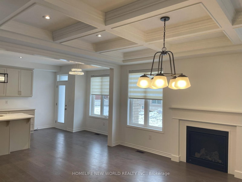 Property Sub 2