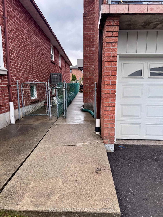 47 Harmonia Crescent
