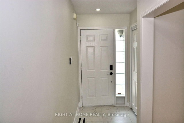 255 Marble Place