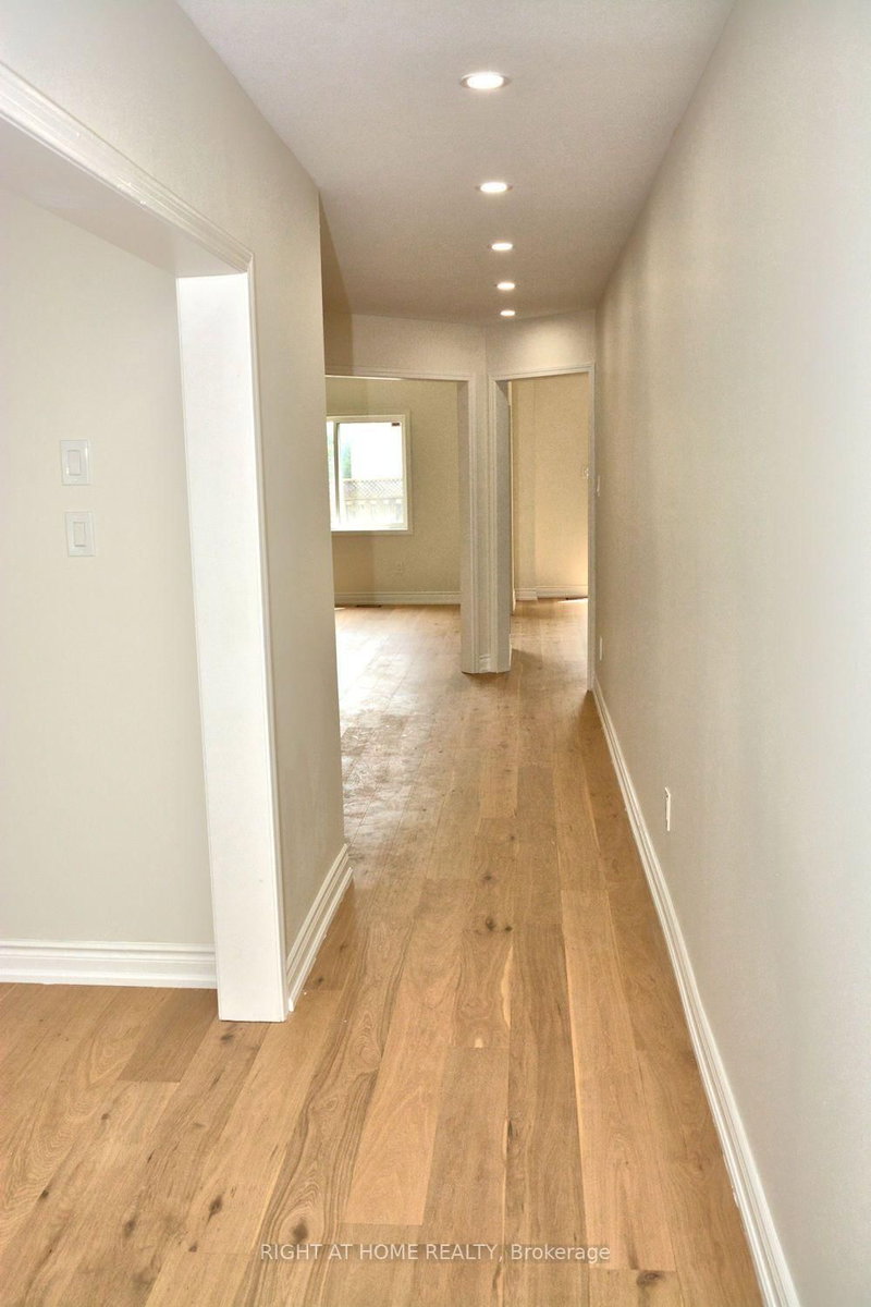 Property Sub 2