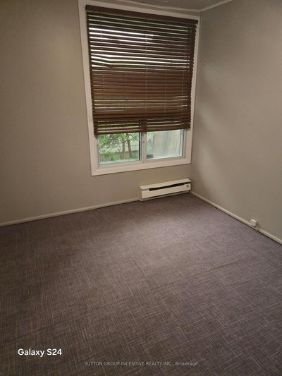 1737 St. John's Road • Innisfil, ON photo 8