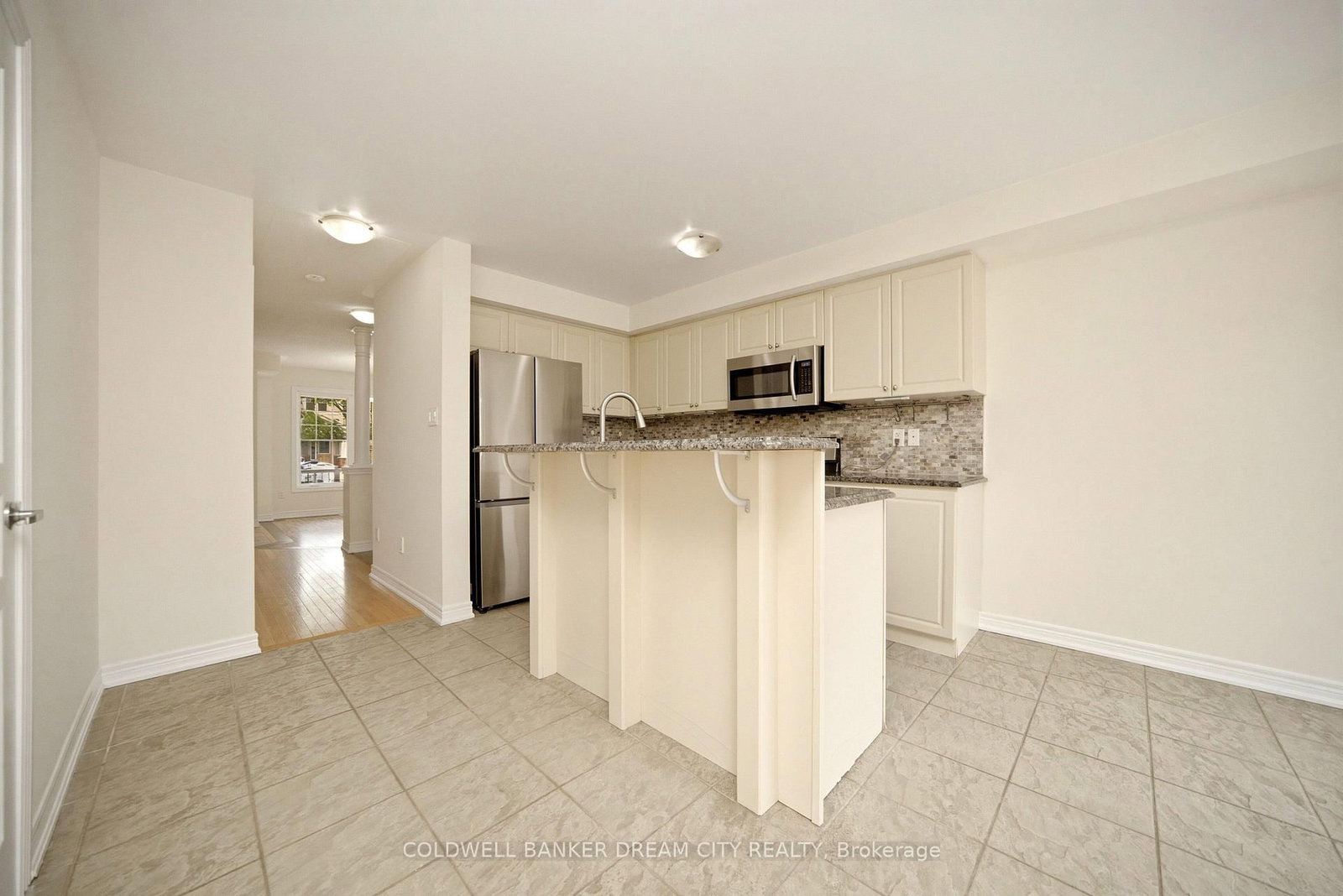 37 Stoyell Drive • Richmond Hill, ON photo 11