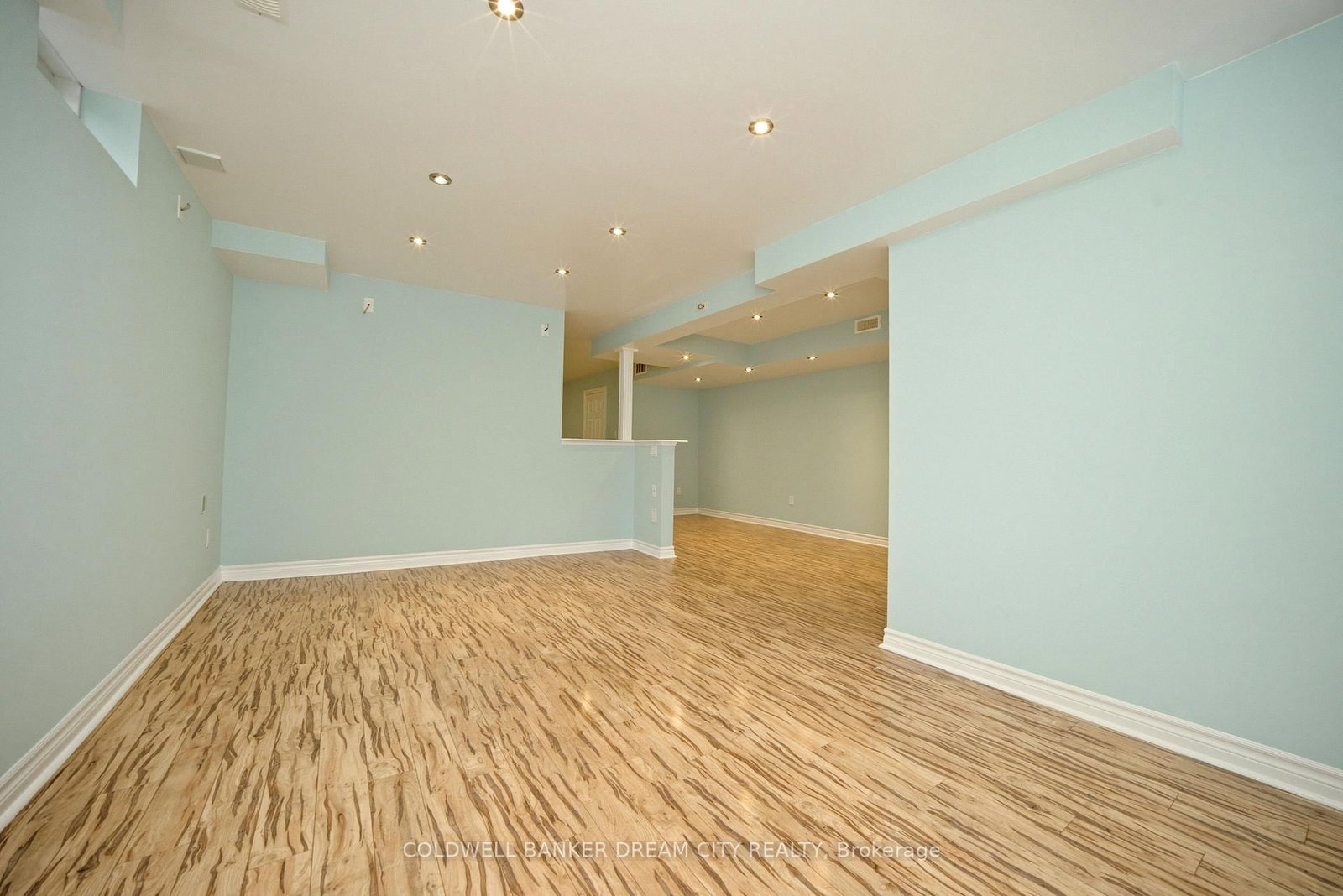 37 Stoyell Drive • Richmond Hill, ON photo 39