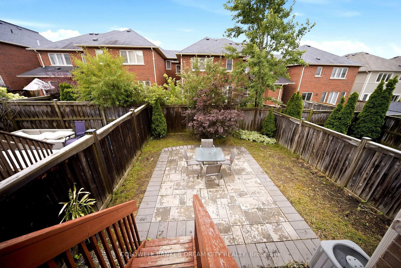 37 Stoyell Drive • Richmond Hill, ON photo 43