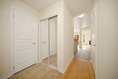 37 Stoyell Drive • Richmond Hill, ON photo 9